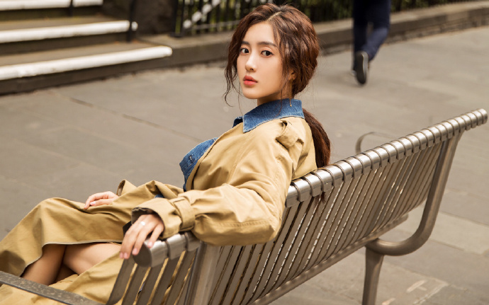 亚洲国产欧洲欧美日本日韩-亚洲欧美日韩狂野精品-美女18禁免费无遮挡-国产无套白浆视频在线观看-丰满的三级少妇欧美久久-一本色道久久88一综合完整版-cctv6在线直播-欧洲一区2区三区综合|以科技现代化赋能中国式现代化